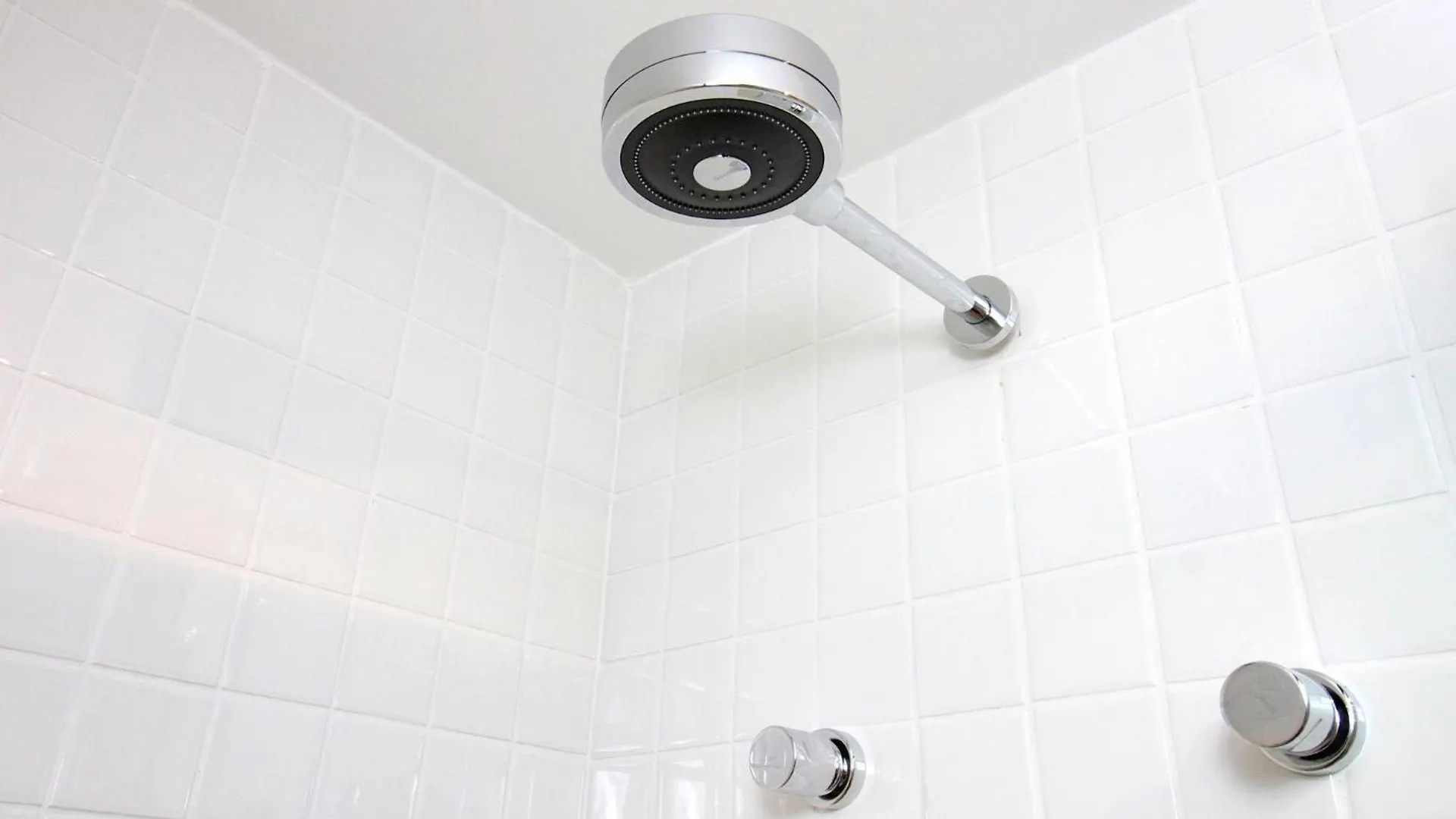 Apartmán Park Side Jardim Paulista São Paulo